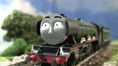 Dieseld199 On Twitter Hey The Tv Show Started It