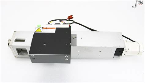 32498 APPLIED MATERIALS ASSY, SHIELDLESS BELLOWS ACP CD INDEXER 