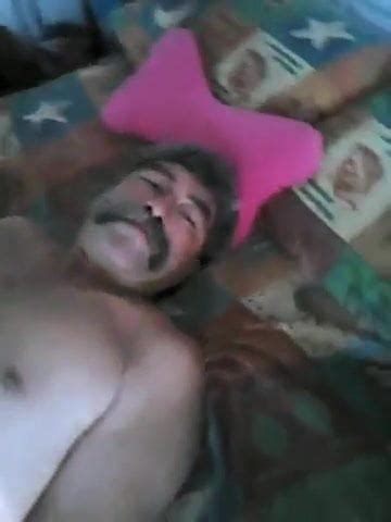 Latine Grandpa Free Solo Man Porn Video B2 XHamster Pt