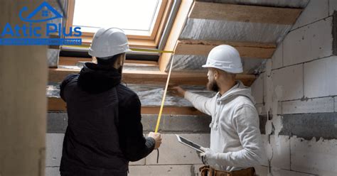 Insulation Removal Cost Guide Attic Insulation Plus