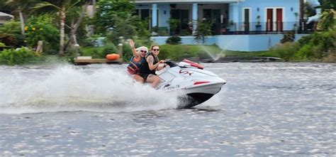 Make Wake Watersports Photos Broadway Riviera Beach