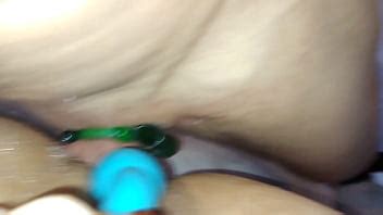 Duro Follando Xvideos