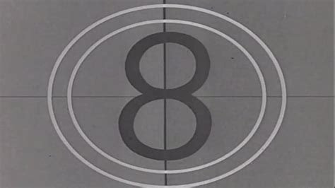 Pussy Eating And Cock Sucking Search Xvideos