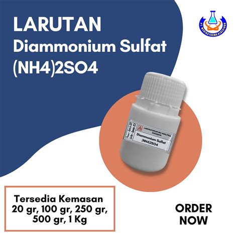 Jual Larutan KIO3 PT One Medika