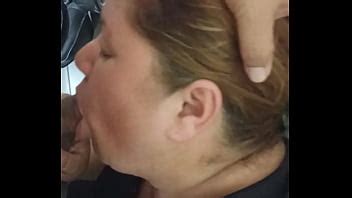 Mamando Rico XVIDEOS