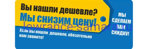 Купить Эхолоты для рыбалки Lowrance ( лоуренс ловранс ) официальный ...