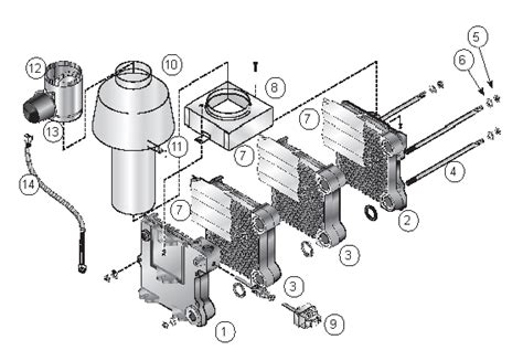 Weil Mclain Catalog