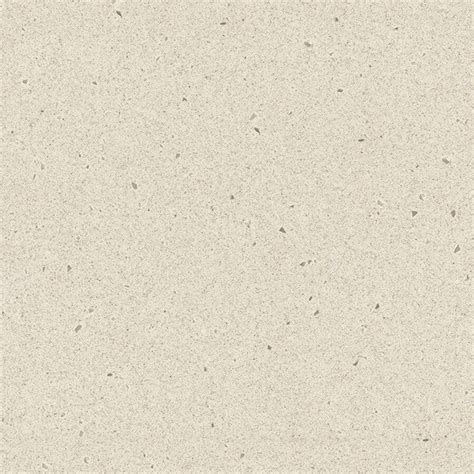 Lg Hi Macs Relieve Solid Surface Kitchen Countertop Sample At Lowes