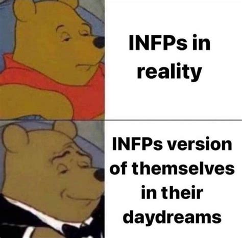 26 Memes Infps Will Relate To Artofit