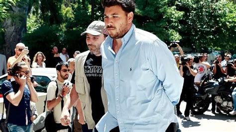 Owners Coaches Charged In Greek Match Fixing Scandal