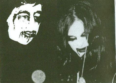 Black Witchcraft Savagery - Encyclopaedia Metallum: The Metal Archives