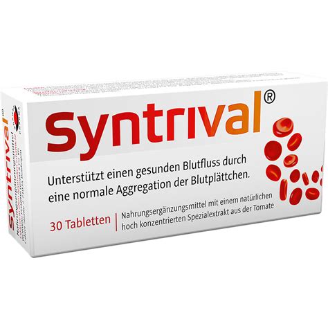 Syntrival® - shop-apotheke.com