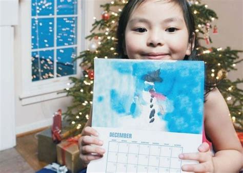 How to Make Personalized Calendars for Businesses | The UPS Store