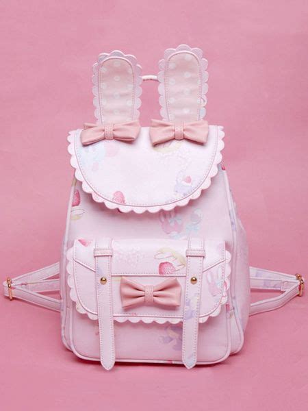 My Melody Compact Backpack Wallpaper Sanrio Bag Sanrio Backpack Cute Backpacks