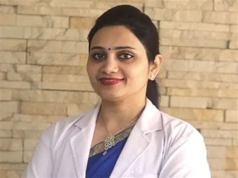 Top Gynecologist In Gwalior Mp Top Doctor