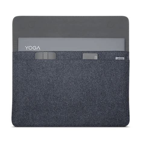 Lenovo Yoga Sleeve 14inch - CorporateMall