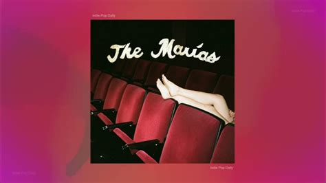 The Marías | Playlist - YouTube