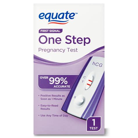 Clearblue Digital Pregnancy Test With Smart Countdown Count Atelier Yuwa Ciao Jp