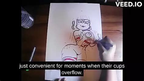 Audiobook Storage Closet Gay In English Amateur Porn Feat Fat Redd Xhamster