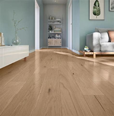 Épinglé sur Home Sweet Home Parquet contrecollé Parquet bois