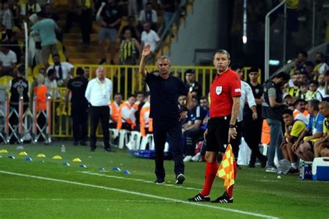 Tadic Boğaz da balık tuttu İsmail Kartal taraftarın sevgilisi yıldıza