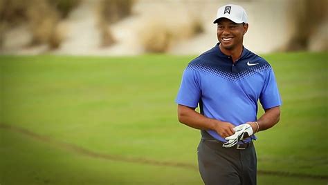 Best Shots Of The Decade Tiger Woods