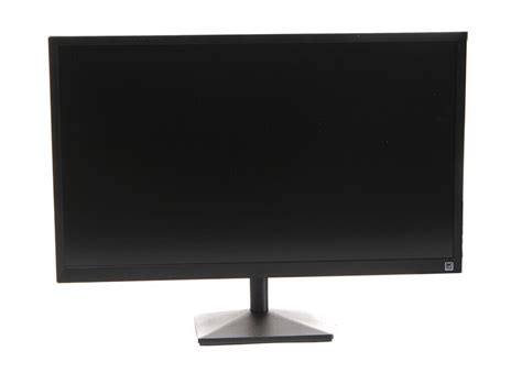 Купить Монитор LG 27MK430H-B - цена: 17990 ₽, характеристики, описание ...
