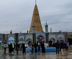 4 Tempat Wisata Religi Mesir Yang Mengesankan Saat Ramadhan Tour Aqsa