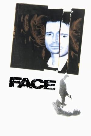 Watch| Face Full Movie Online (1997) | [[Movies-HD]]