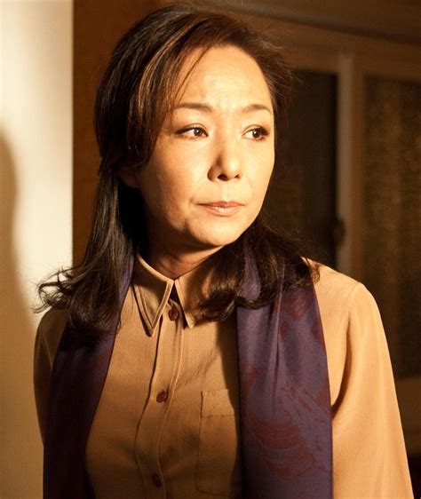 Kim Jin Ah Movies Bio And Lists On Mubi