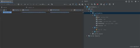 Cookie Token Sqlite Python Ubuntu