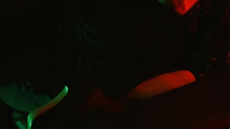 Night Club Fucking Search XVIDEOS