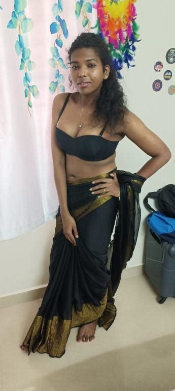 Big Boobs Trans Girl Homely Horny Queen Madipakkam Trans Madipakkam