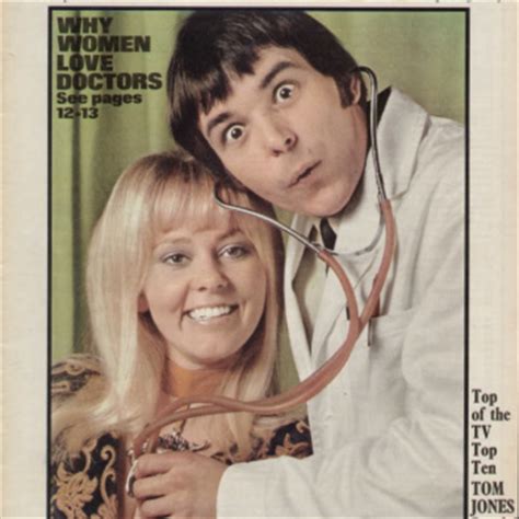 Yutte Stensgaard Nude Celebrities Forum FamousBoard