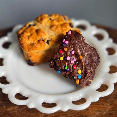 White Birch Bakery - Today is the day! We are so excited to finally be