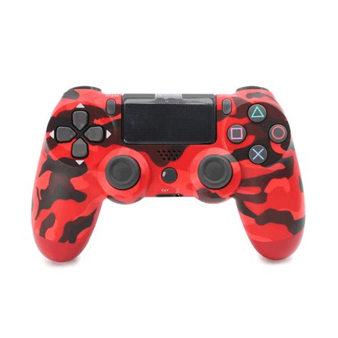 Joypad PS5 crni DualSense WIFI - Fantech