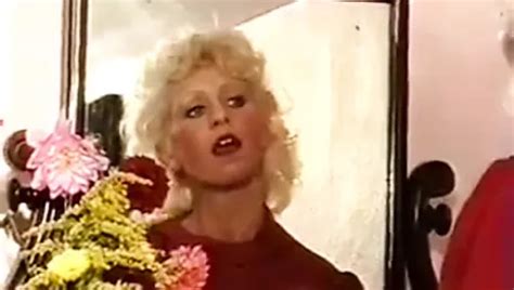 Free Classic Hairy Porn Videos Xhamster