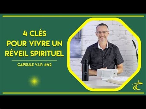 Marc Verset La Bible Regardez Cl S Pour Vivre Un R Veil