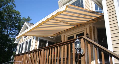 Staggering Photos Of Durasol Awnings Concept Lantarexa