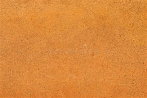 Orange wall texture stock image. Image of aged, antique - 295335959