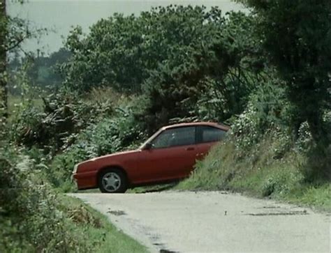 IMCDb Org Opel Manta B In Bergerac 1981 1991