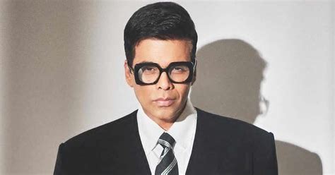 Karan Johar Touches A Milestone Of Completing 25 Years In Bollywood