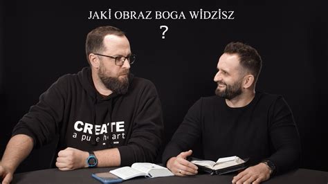 PoSłowie 8 Jaki obraz Boga widzisz YouTube