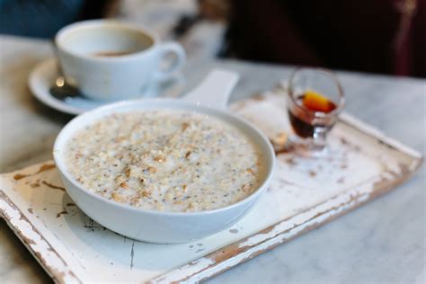 London Eats: No. 11 Pimlico Road - York Avenue