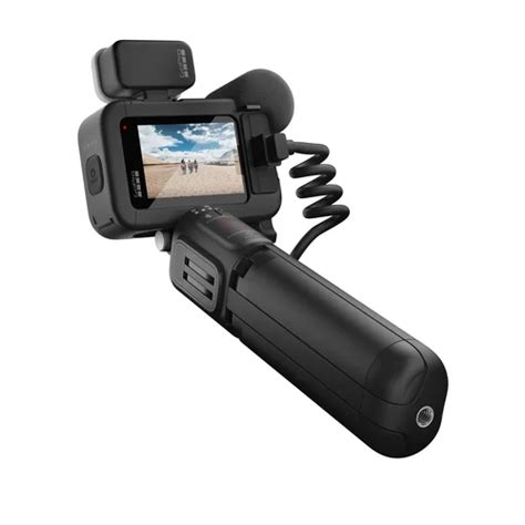 Gopro Hero Black Handleiding Nederlands Pagina S