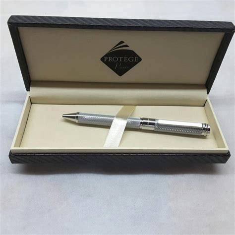 Шариковая ручка Protege коллекция Реформист – купить в Москве, цена 1 ...