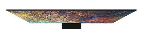 Samsung QN90A Review (2021 4K Neo QLED TV) – Home Media Entertainment