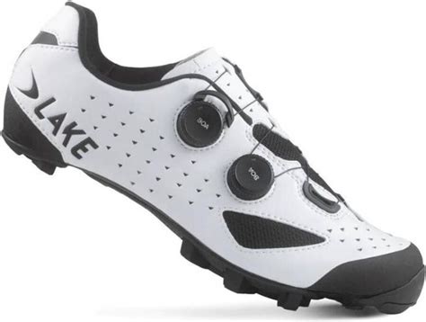 Lake Mx X Mtb Fietsschoen Wide Schoenen Nl