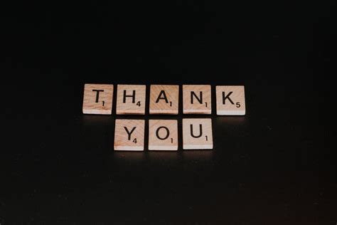 Is It Correct to Say “Thank You Both”? – Strategies for Parents