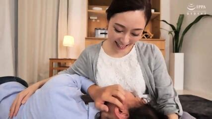 VENX Three Days And Three Nights Incorrect Sex With Her Husband S